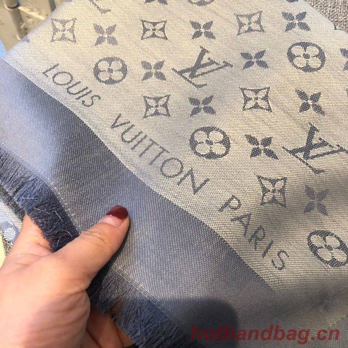 Louis Vuitton Scarf LVS00183 Louis Vuitton Scarf LVS00183